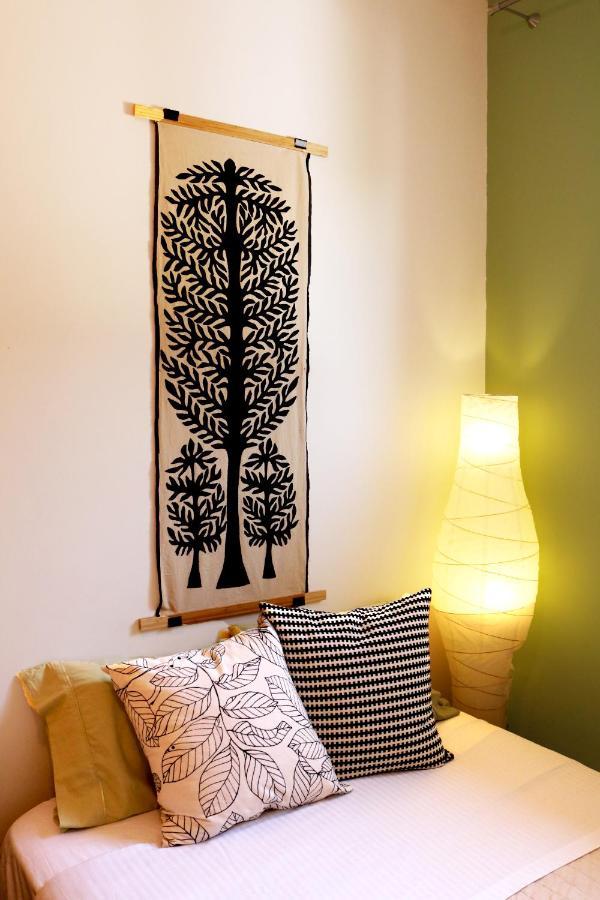Cosy Family Apartment Corfu  Kültér fotó